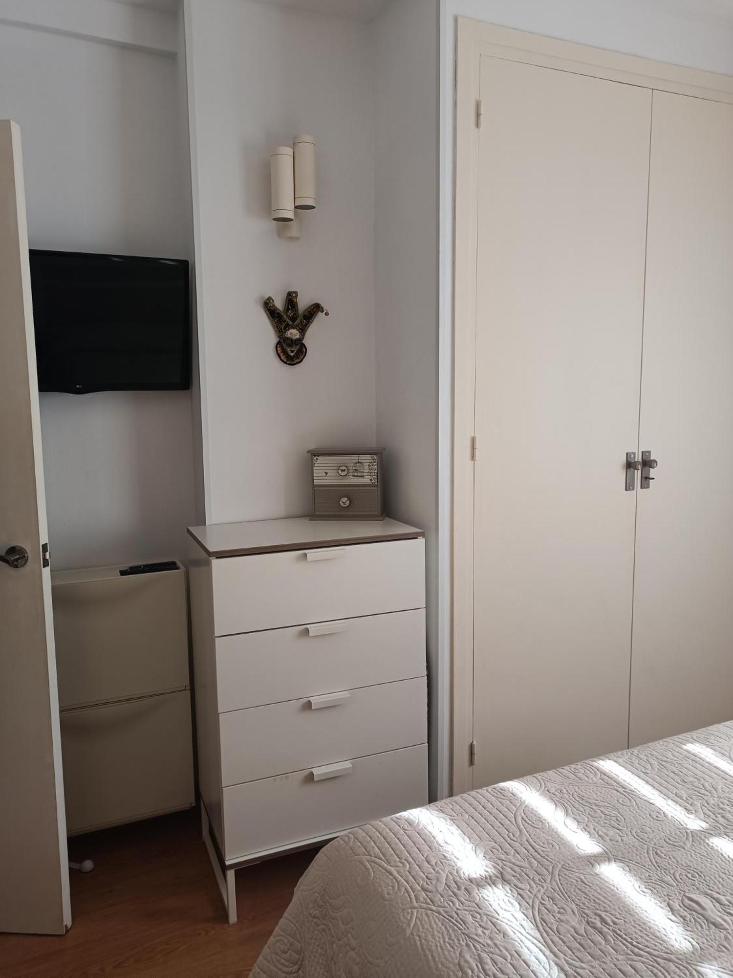 Apartamento Noemar Platja d'Aro  Exterior foto